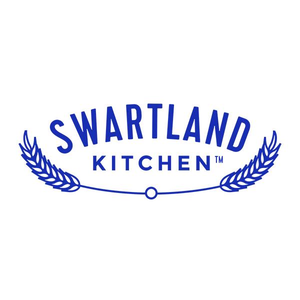 Swartland Kitchen