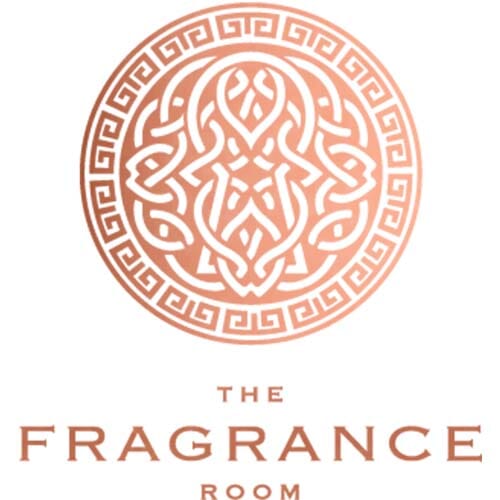 The Fragrance Room