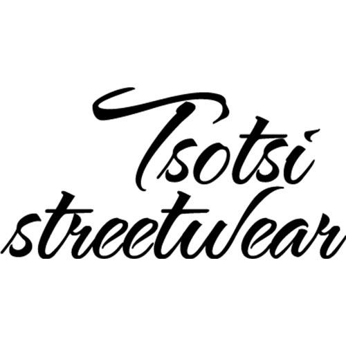 Tsotsi Streetwear