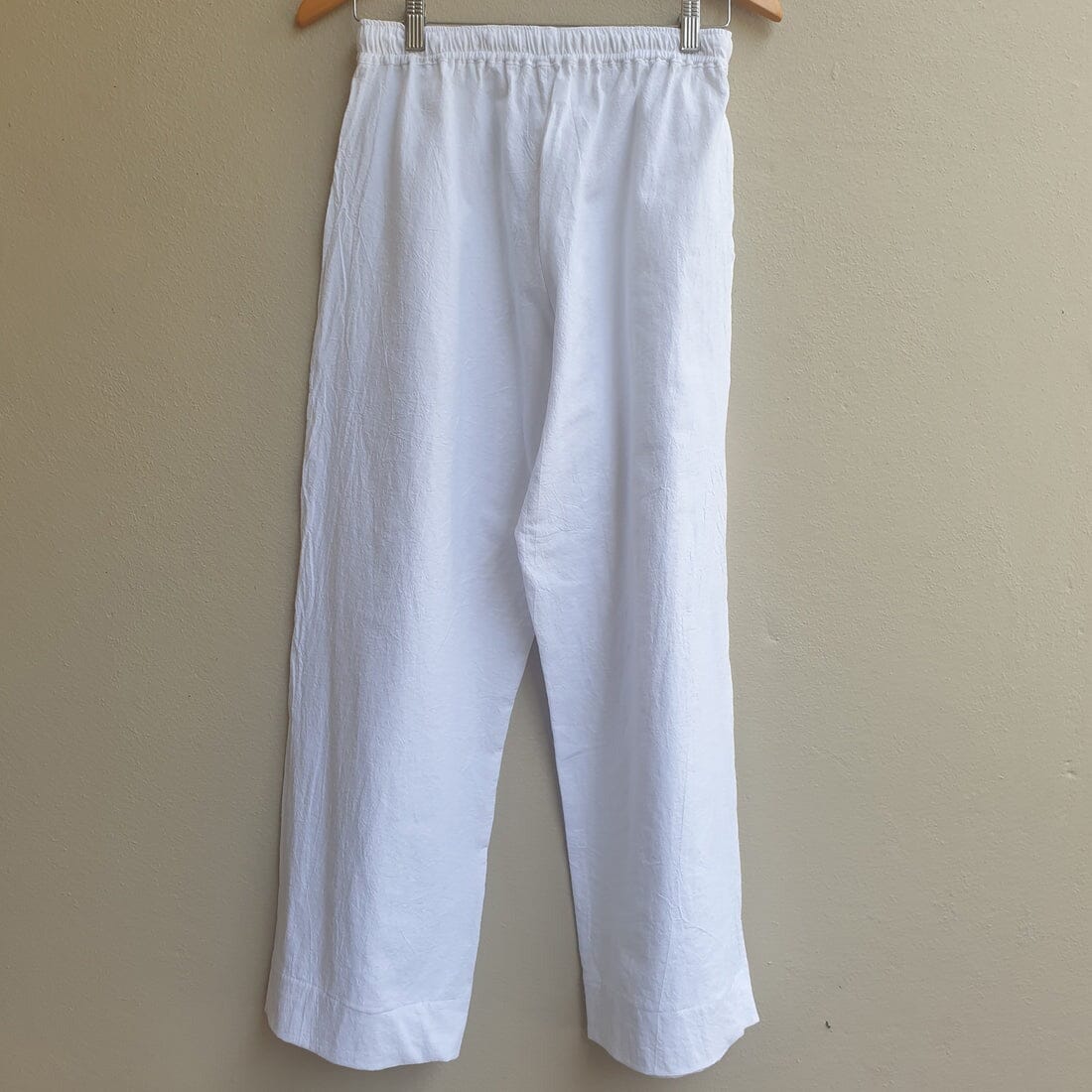 Cotton O 'Madelyn' Pants Bottoms Cotton O 