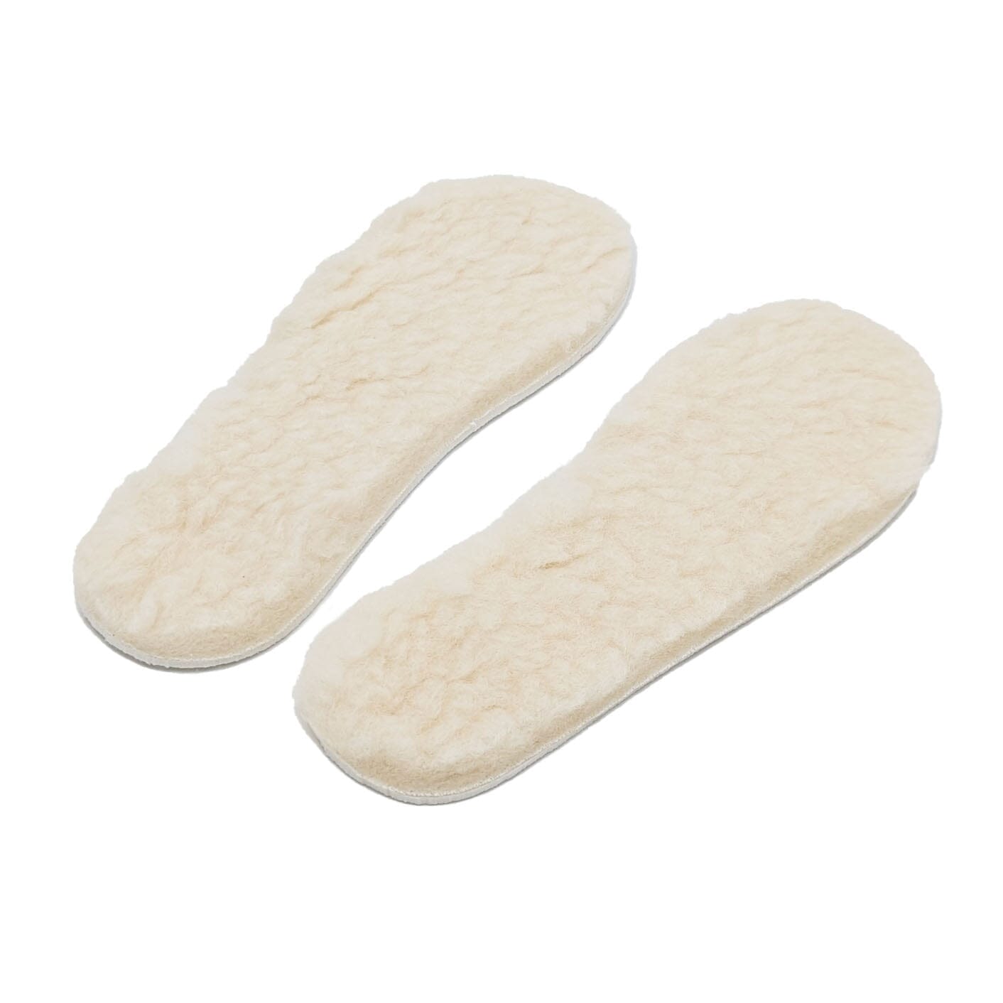 Karu Wool Slipper Insole Shoes Karu Slippers 