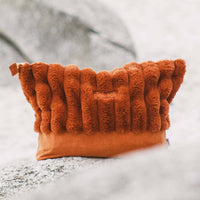 sak.sak Bags | Made by Artisans