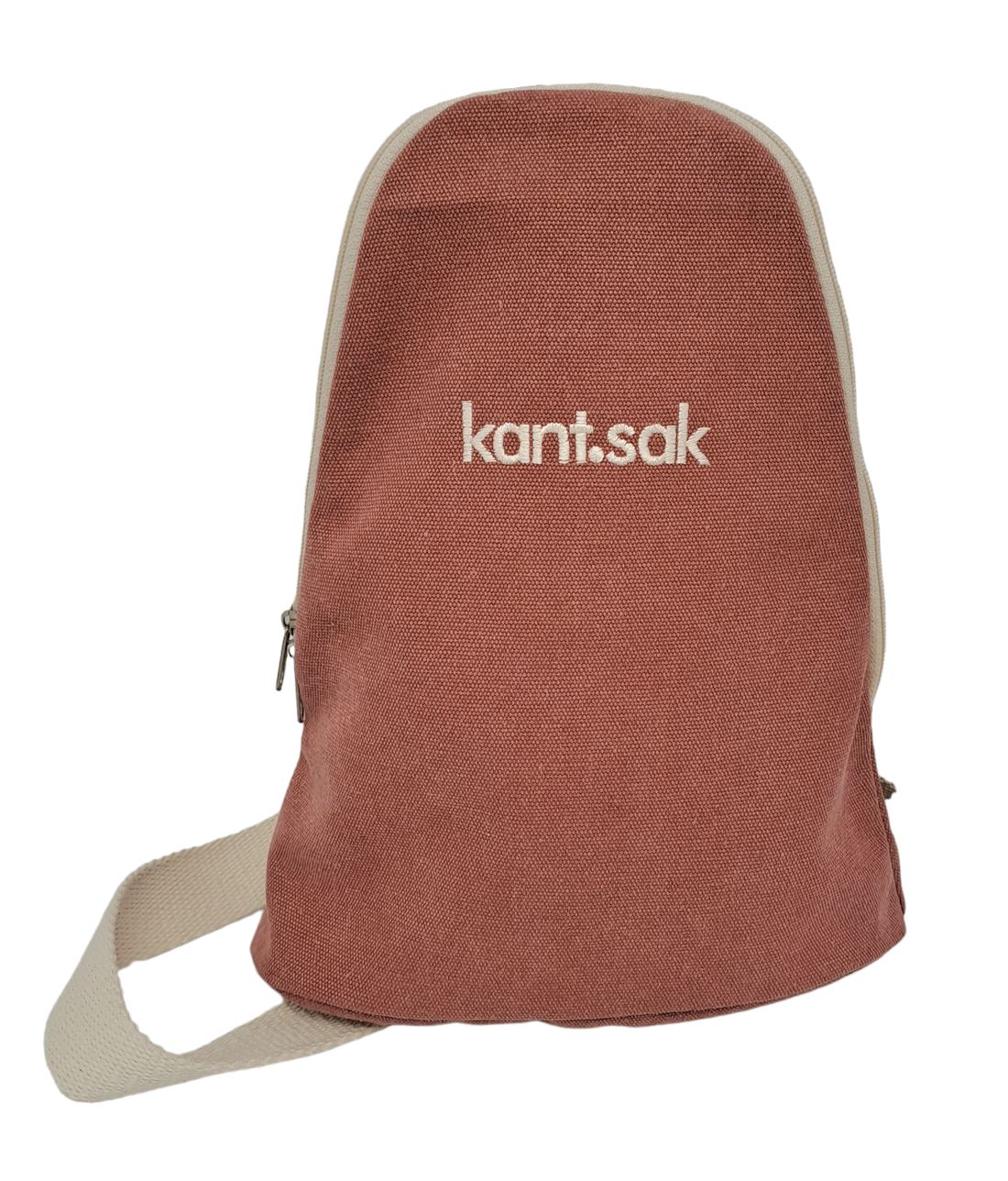 sak.sak Kant Sak - Crossbody Bag Bags & Handbags sak.sak red 