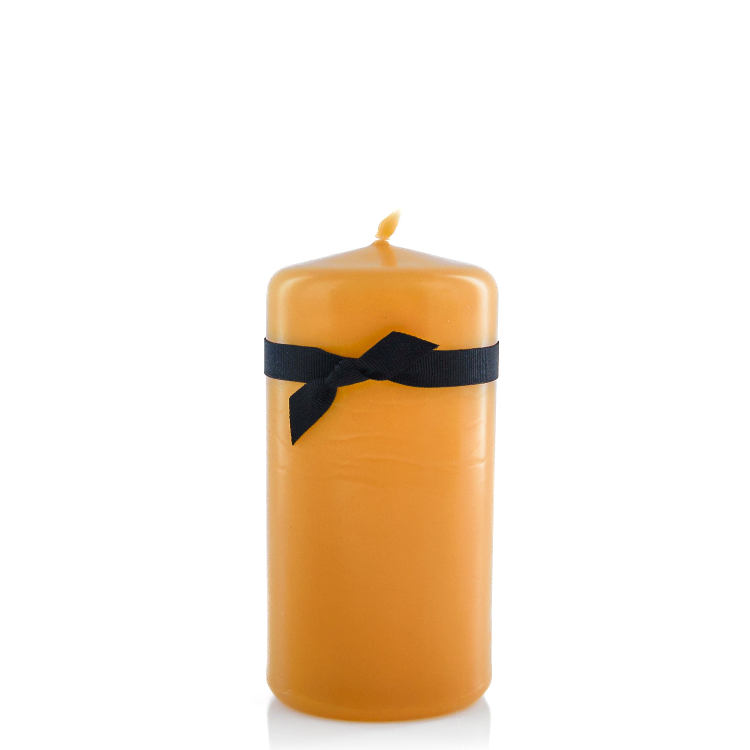Simply Bee Dipped Beeswax Candles Candles Simply Bee 13 cm 