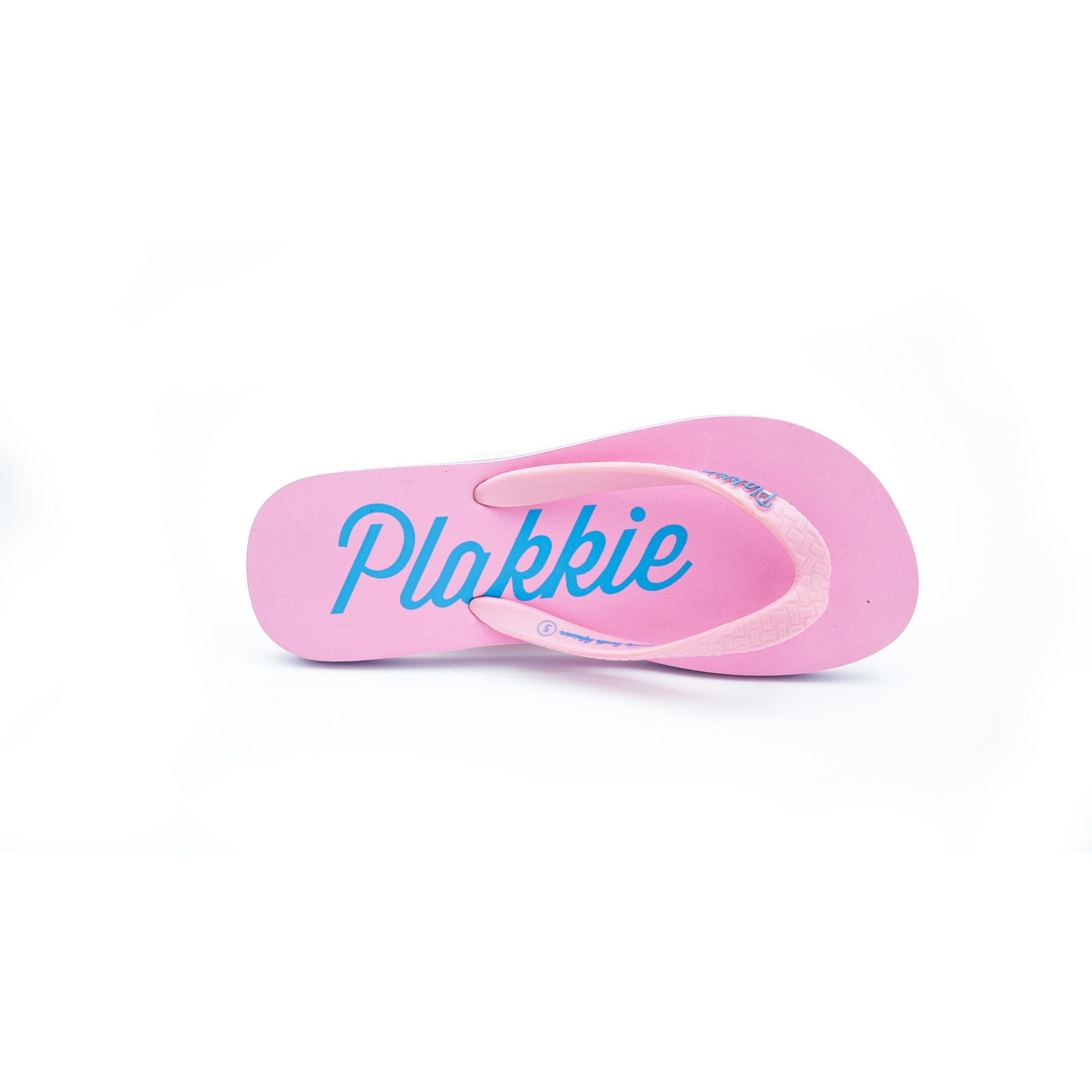 Plakkie Mabibi Unisex Flip Flops clothing & accessories Plakkie