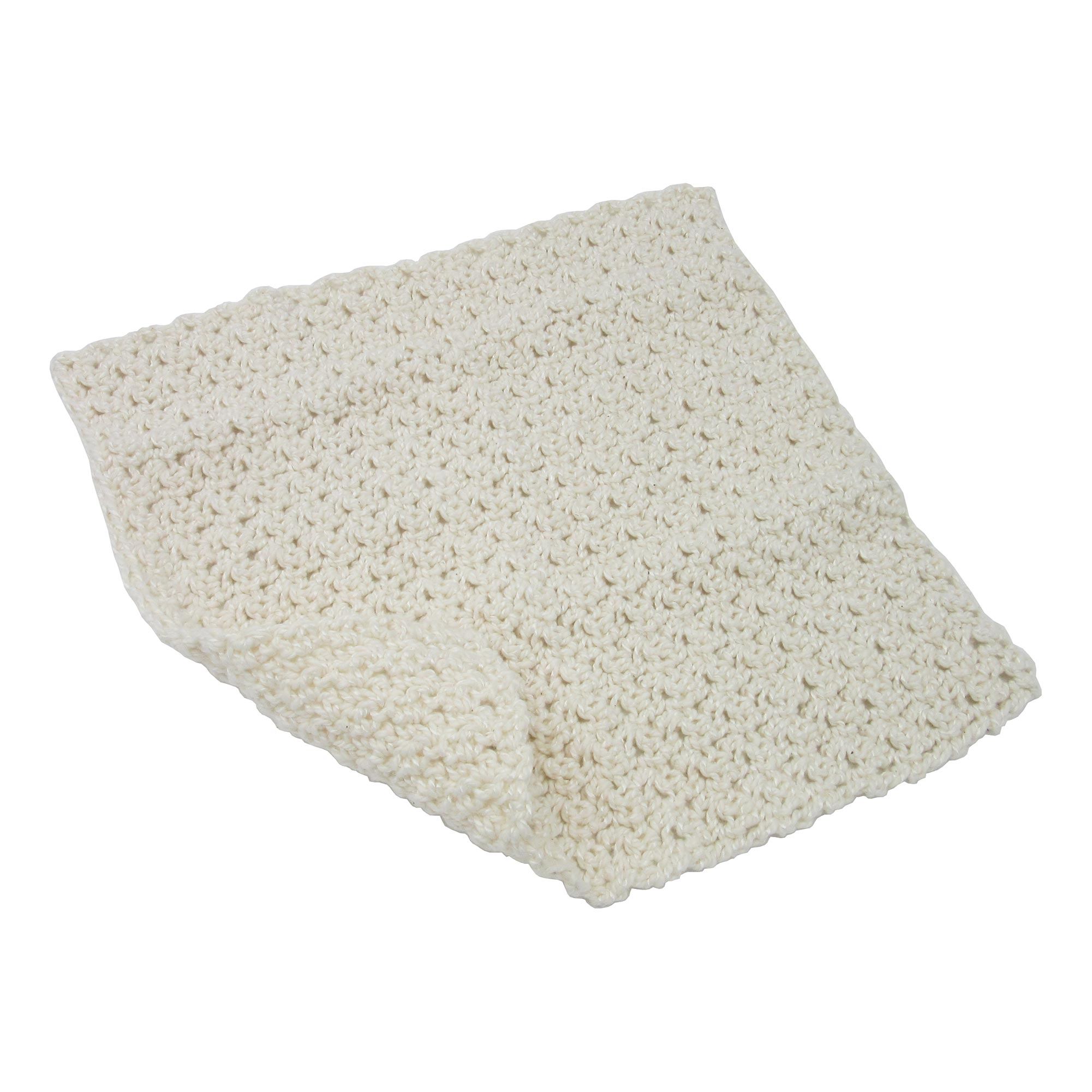 Simply Karoo Bamboo Cotton Baby Wash Cloth baby & kids Simply Karoo