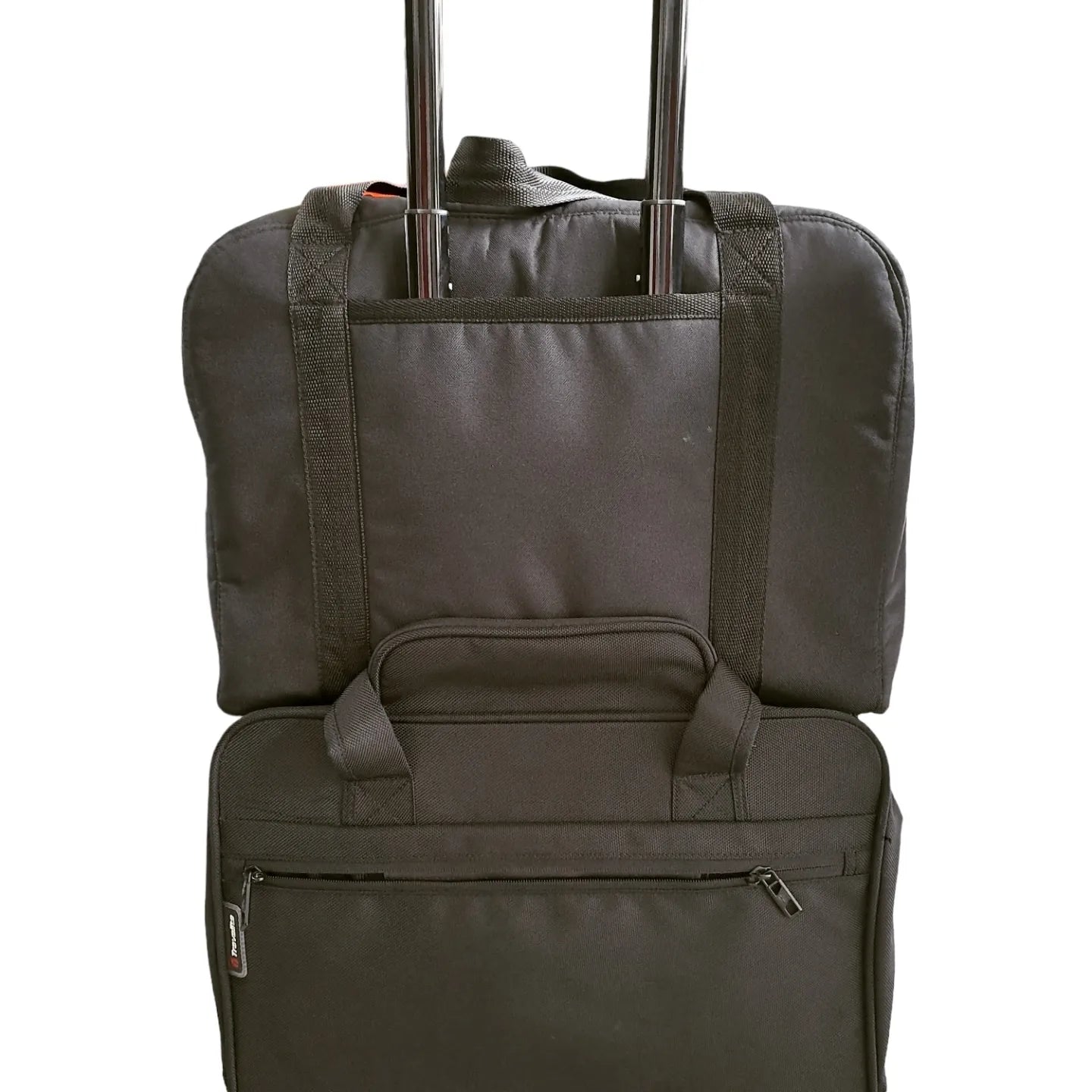 TraDishNal Overnight Travel Bag Bags & Handbags TraDishNal 