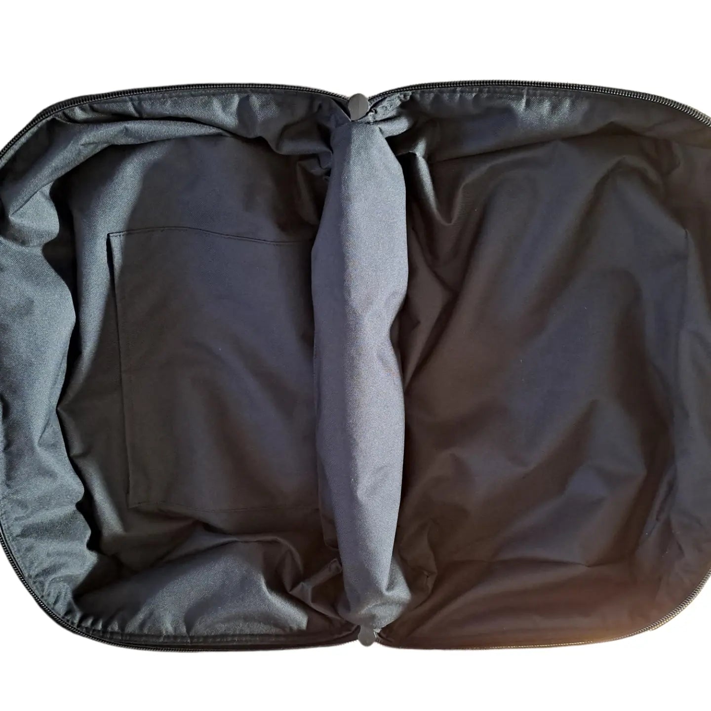 TraDishNal Overnight Travel Bag Bags & Handbags TraDishNal 