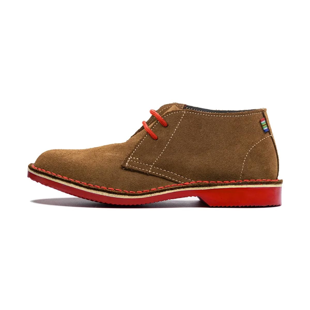 Veldskoen hot sale